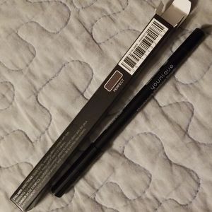 Younique Moodstruck Precision Pencil